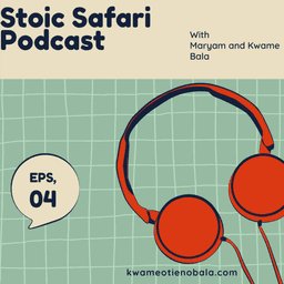 Cover art for Digital Ubuntu Unleashed: What Silicon Valley Doesn't Understand - Part II Deepening the Conversation